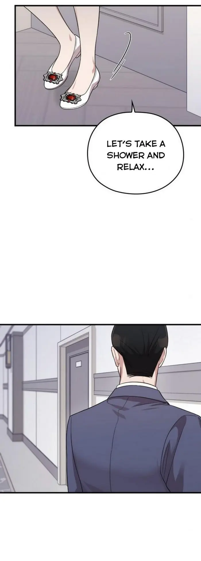 Marry My Husband Chapter 24 image 54_optimized